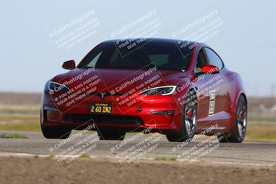 media/Mar-01-2025-Speed Ventures (Sat) [[3556983a2b]]/TC A/Session 1 (Sweeper)/